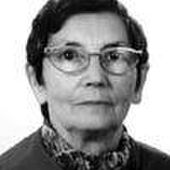 Antonie Vanormelingen