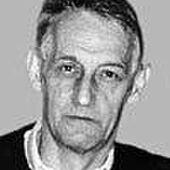 Gilbert Van de Voorde