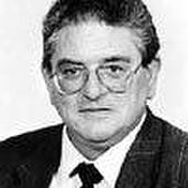 Jean Pierre Termonia