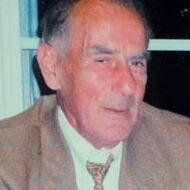 Sylvain Vanvinckenroye