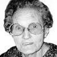 Elise (Liske) Jermé