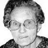 Elise (Liske) Jermé