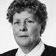 Eugenie Pinxten