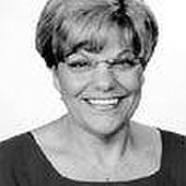 Giovanna Saltalamacchia