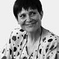 Henriette LOMMEN-JACOBS