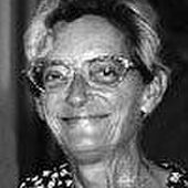 Marguerithe GOETHALS