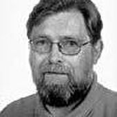 Robert Camps (school)