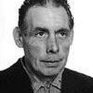 Theophiel Raemaekers