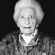 Agnes (Finneke) Machiels