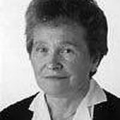 Anna-Catharina (Kate) Verhoeven