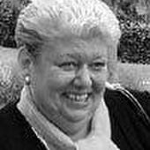 Christiane Ramaekers