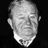 Gustaaf Vanvinckenroye