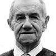 Henri (Rikske) Bosmans