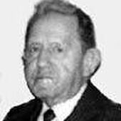 Joseph Vandercappellen