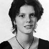 Lindsy Van Bourgognie