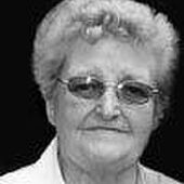 Marie-Louise Geebelen