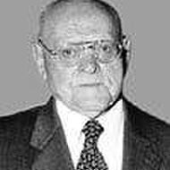 Pieter-Michel Brebels