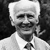 Richard VAN DE BROEK