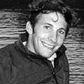 Ridder Guillaume Moreau de Bellaing