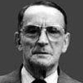 Eduard (Berke) Maris