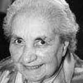 Felicienne Testelmans