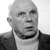 Gustaaf (Staaf) Quetin