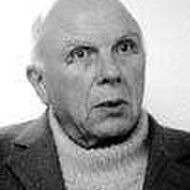 Gustaaf (Staaf) Quetin