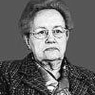 Juliette Vanlangenaker