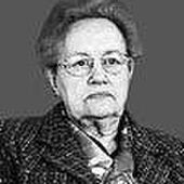 Juliette Vanlangenaker