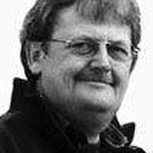 Sylvain Mangelschots