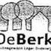 Albert Martens (school)