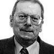 Christaan Arnold Rutten