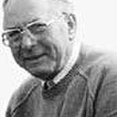 Gaston Vanderbruggen