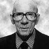 Hendrik Vandersmissen