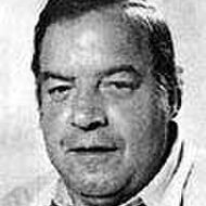 Jean-Pierre Raeymaekers