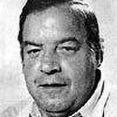 Jean-Pierre Raeymaekers