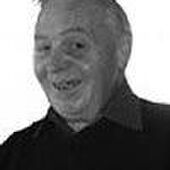 Lambert (Bèr) Decosemaeker