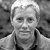 Lieve Schepkens (school)