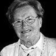 Maria Catharina CREYNS