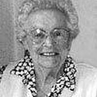 Rosalie Antoinette Expeels