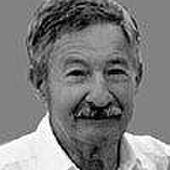 Alfons (Fons van Teunke) Vanzeer