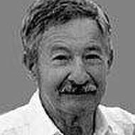 Alfons (Fons van Teunke) Vanzeer