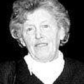 Helena Van Moorsel