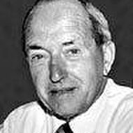 Isidoor Bartholomevis