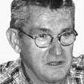 Joseph Lambert Vanderhoven