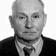 Josephus (Jef) Vanduren