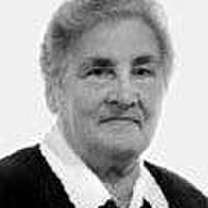 Margaretha Paulissen