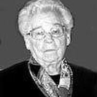 Maria (Tina) Gommaerts