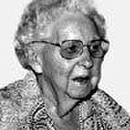 Melanie (Nieke) Convents