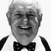 Silvain Van Den Abbeele